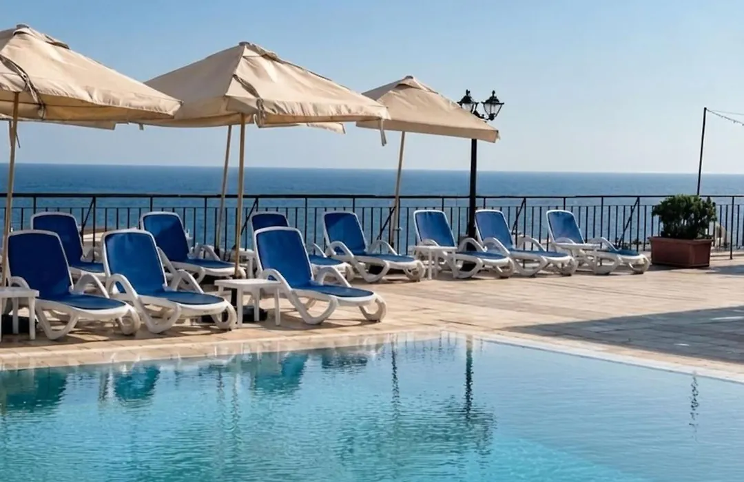 Vivaldi Hotel-1